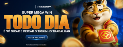 Slots no app 28r mobile