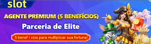 Conta 28r sincronizada site e app