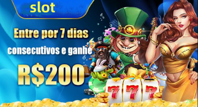Desempenho do app 28r em diferentes aparelhos