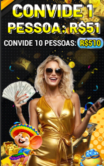 App 28r apostas esportivas mobile