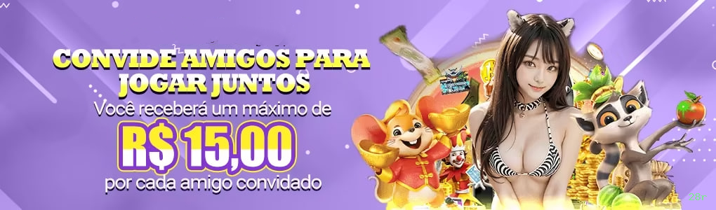Roleta e blackjack 28r