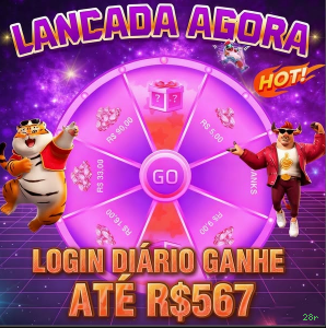 Cassino 28r app mobile