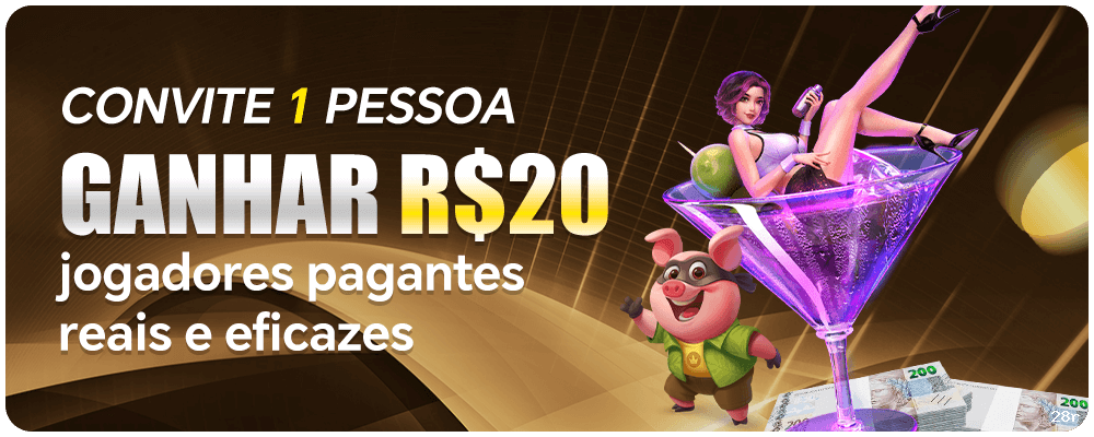 Download app 28r Android iOS