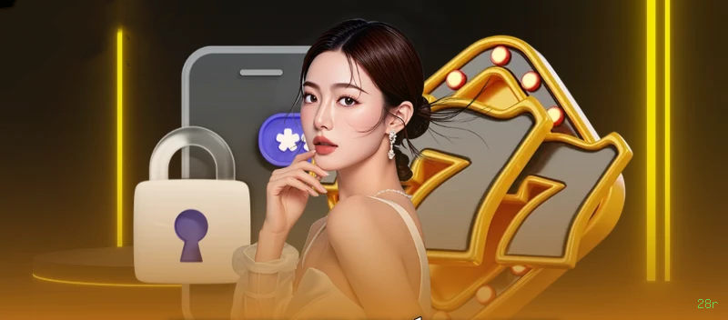 App 28r Android download
