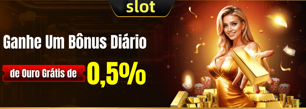 28r slots no app
