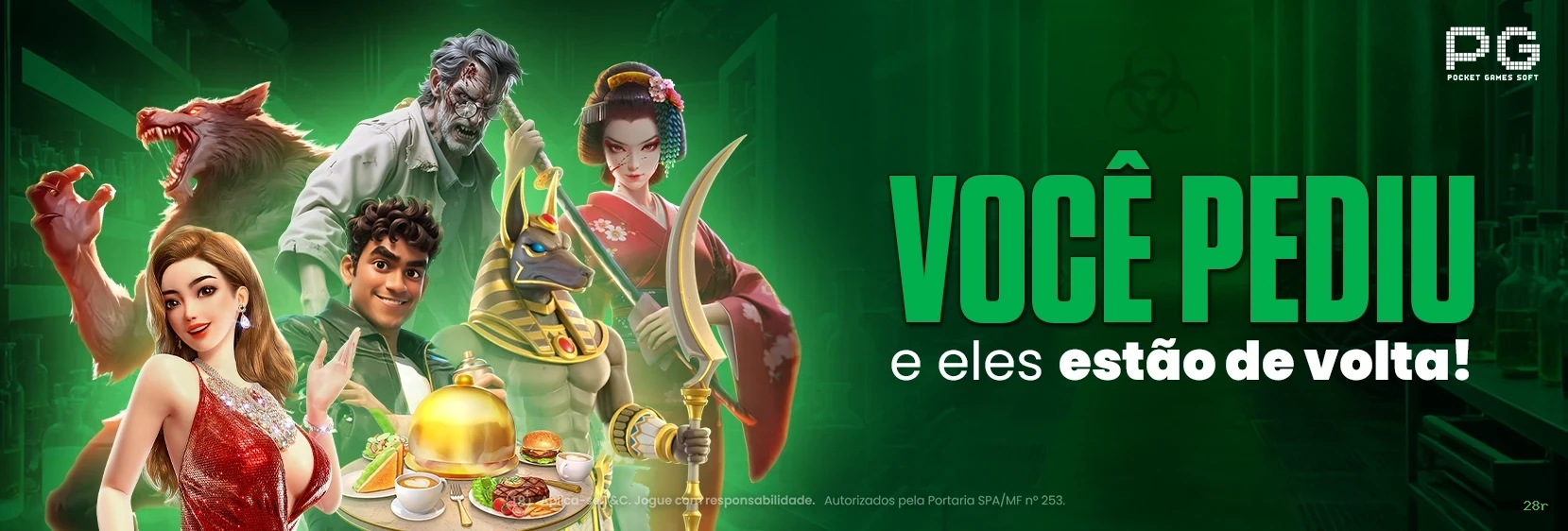 Aviator - Crash game popular na 28r