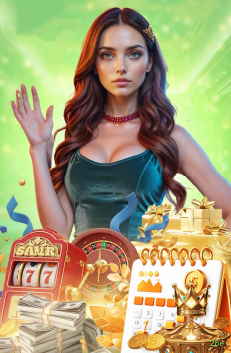 Starlight Princess - Slot game com multiplicadores na 28r