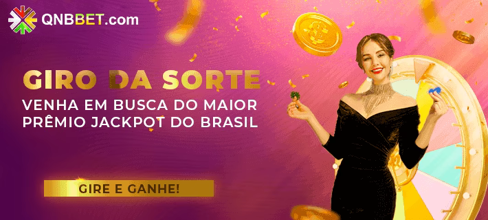 Segurança 28r SSL