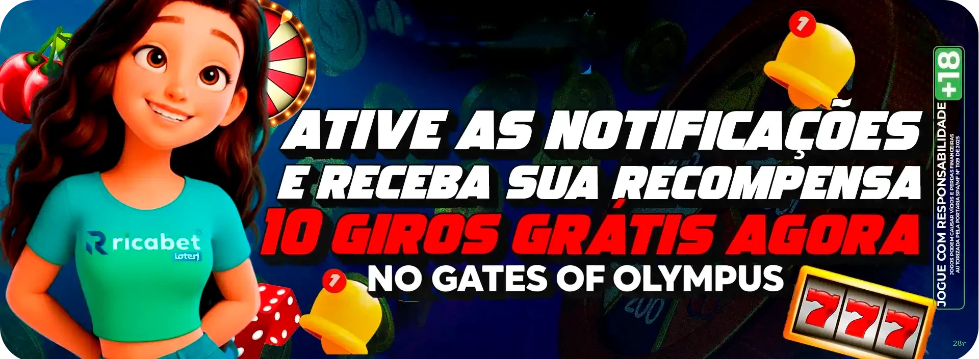 Slots 28r - Sweet Bonanza e caça-níqueis populares