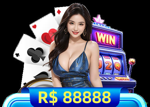 App 28r slots mobile