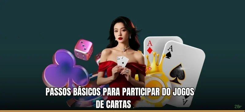 Programa VIP 28r - benefícios exclusivos