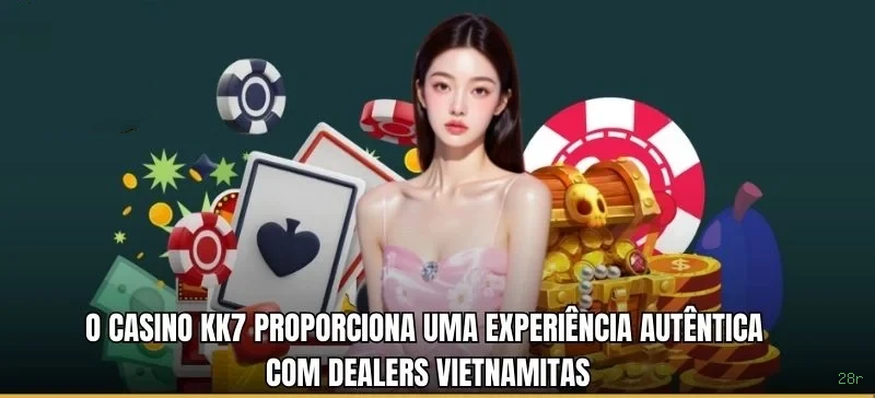Cashback VIP 28r - reembolso semanal