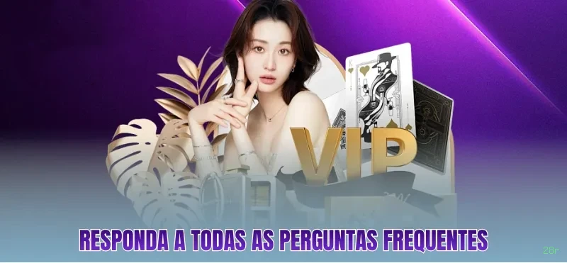 Bônus exclusivos membros VIP 28r