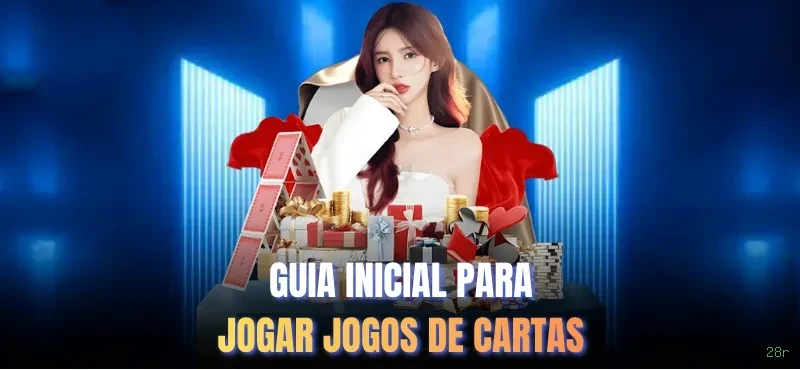 Saque PIX 28r