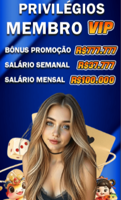 Bônus e prêmios 28r